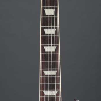 Gibson Les Paul Classic Translucent Cherry Lefthand купить