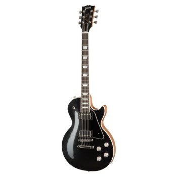 Gibson Les Paul Modern Graphite Top купить