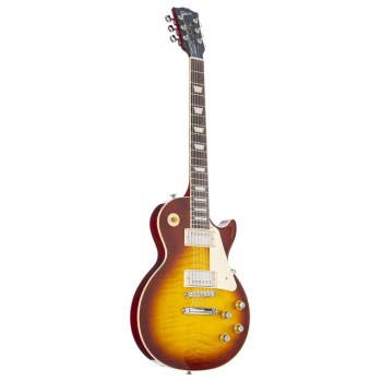 Gibson Les Paul Standard '60s Iced Tea купить