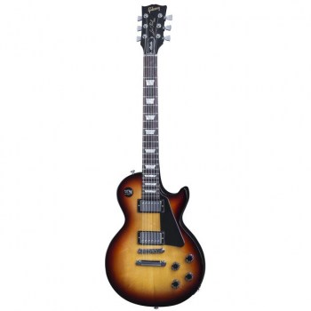 Gibson Les Paul Studio 2016 HP FB Fireburst купить