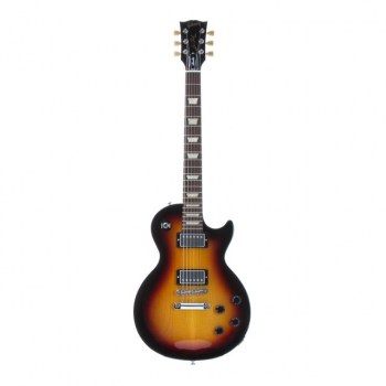 Gibson Les Paul Studio 2016 T FB Fireburst купить