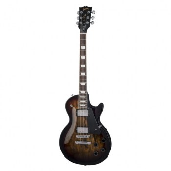 Gibson Les Paul Studio 2018 Smokehouse Burst купить