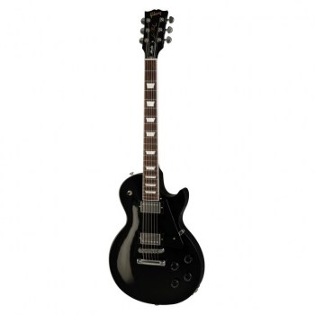 Gibson Les Paul Studio 2019 Ebony купить