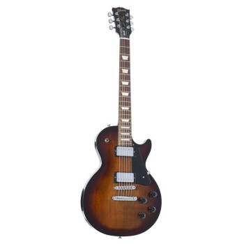 Gibson Les Paul Studio Smokehouse Burst купить