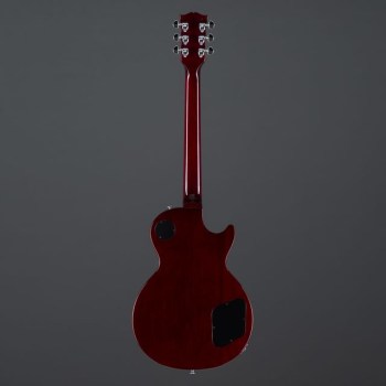 Gibson Les Paul Studio Wine Red Lefthand купить