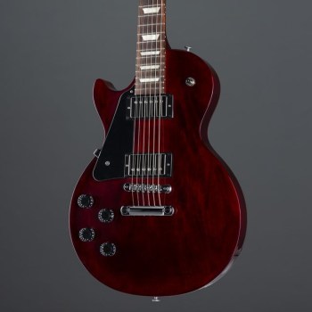 Gibson Les Paul Studio Wine Red Lefthand купить