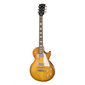 Gibson Les Paul Tribute 2018 Faded Honey Burst купить