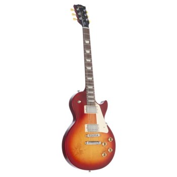 Gibson Les Paul Tribute Satin Cherry Sunburst купить