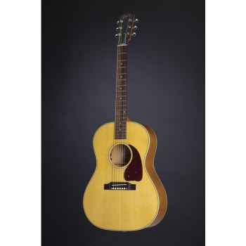 Gibson LG-2 American Eagle AN Antique Natural купить