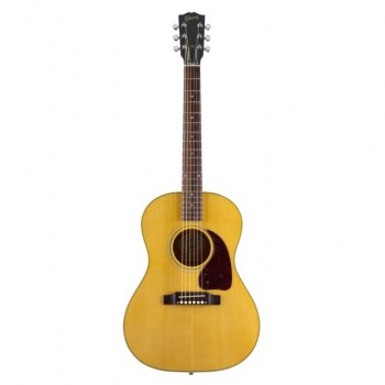 Gibson LG-2 American Eagle AN Antique Natural купить