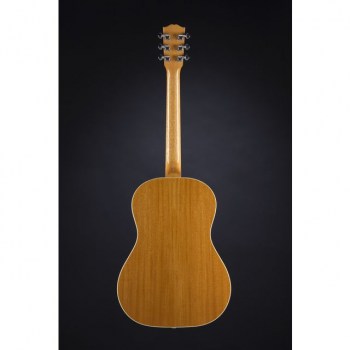 Gibson LG-2 American Eagle AN Antique Natural купить