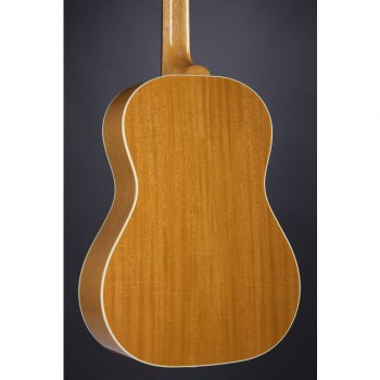 Gibson LG-2 American Eagle AN Antique Natural купить