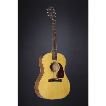 Gibson LG-2 American Eagle AN Antique Natural купить