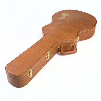 Gibson Memphis ES Guitar Case купить