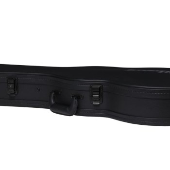 Gibson Modern Hardshell Case Les Paul купить