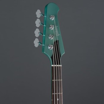 Gibson Non-Reverse Thunderbird Inverness Green купить