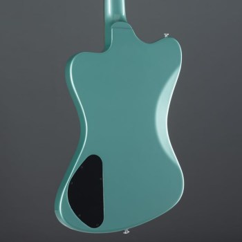 Gibson Non-Reverse Thunderbird Inverness Green купить