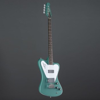 Gibson Non-Reverse Thunderbird Inverness Green купить