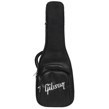 Gibson Premium Softcase Black Les Paul/SG купить