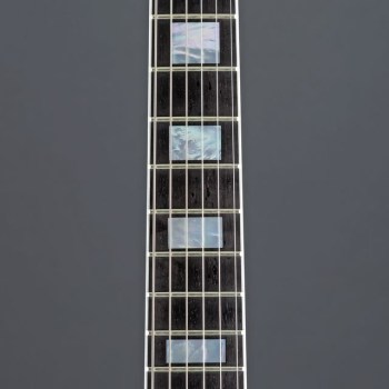 Gibson SG Custom 2-Pickup Ebony купить