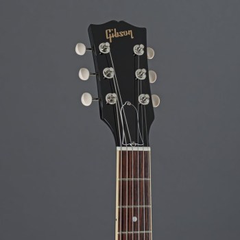 Gibson SG Special Ebony купить