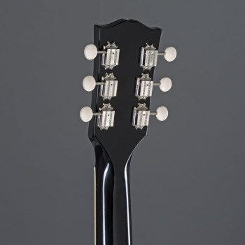 Gibson SG Special Ebony купить