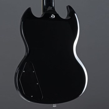 Gibson SG Special Ebony купить