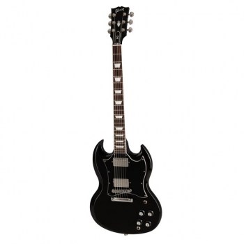 Gibson SG Standard 2019 Ebony купить