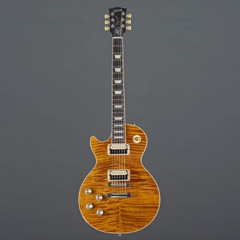 Gibson Slash Les Paul Standard Appetite Burst Lefthand купить