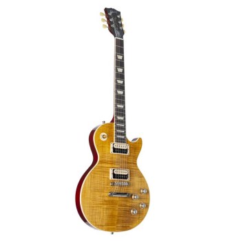 Gibson Slash Les Paul Standard Appetite Burst купить