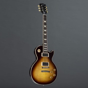 Gibson Slash Les Paul Standard November Burst купить