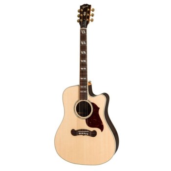 Gibson Songwriter 2019 CE (Antique Natural) купить