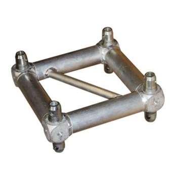 Global Truss Adapter  F34/F32 купить