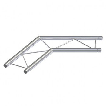 Global Truss F22 2-Way Corner C22 H 120° купить