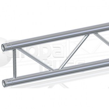 Global Truss F32 300cm Truss 2-Punkt, ToV-geproft купить