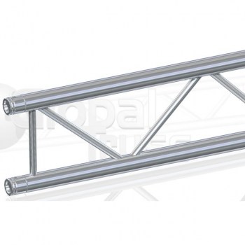 Global Truss F32 400cm Truss 2-Punkt, ToV-geproft купить