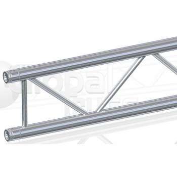 Global Truss F32 450cm Truss 2-Point, ToV-Certified купить