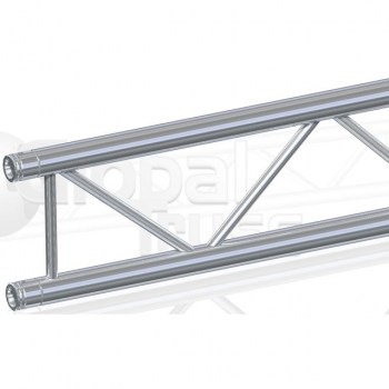 Global Truss F32 500cm Truss 2-Point, ToV-Certified купить