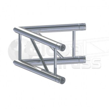 Global Truss F32, 60°, Corner, C20V vertical купить