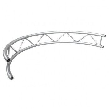 Global Truss F32 Circular V for Kreis 2,0m o / 1 Piece 90 ° купить