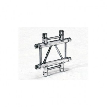 Global Truss F32, X-Piece, C41V X vertical купить