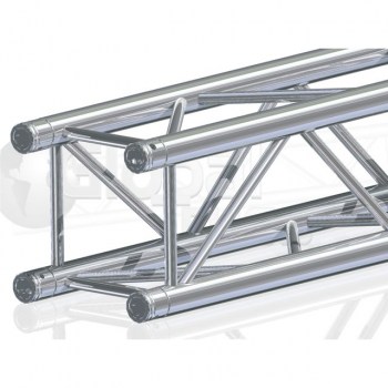 Global Truss F34-55cm,4-Punkt Truss inkl. Konischer Verbinder купить