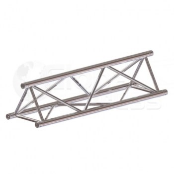 Global Truss F43 450cm 3-Point Truss купить