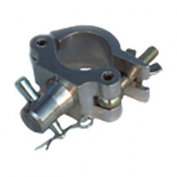 Global Truss Half Coupler F31-F34 incl. Half Cone F31-F34 купить