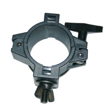 Global Truss T-11 Clamp купить