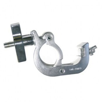 Global Truss Trigger Clamp, 250 kg, 50mm ToV proved купить