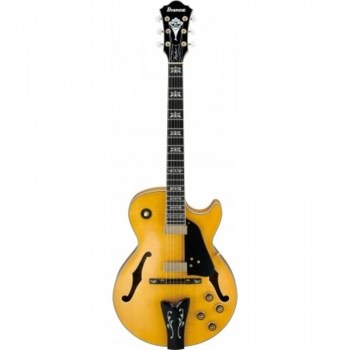 Ibanez GB40THII-AA George Benson 40th Anniversary купить