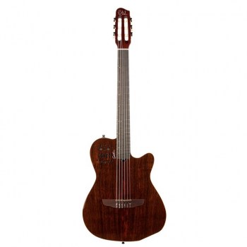 Godin Multiac Rosewood HG SA купить