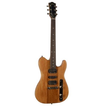 Godin Radium RW Winchester Brown купить