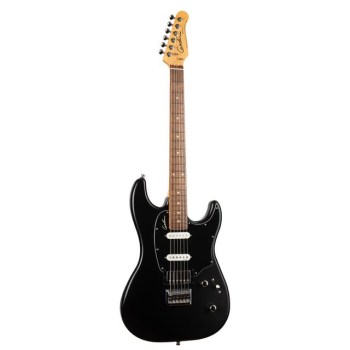 Godin Session HT Matte Black купить